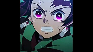 「Unforgettable ⛩」Demon Slayer AMV/EDIT