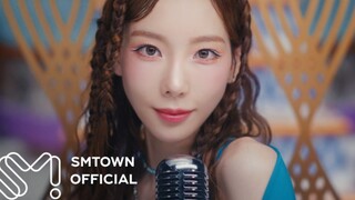 少女时代回归主打FOREVER 1 MV预告！梦回出道世再逢！