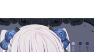 PS Bar Status (4)