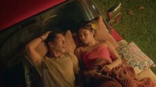 I Love Lizzy Full Movie (Eng Sub)