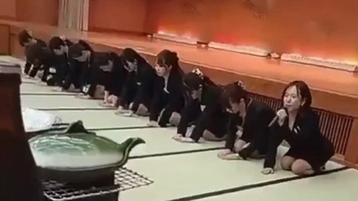 ทายสิว่านี่คือที่ไหน?