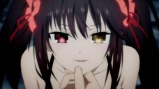 Kurumi><