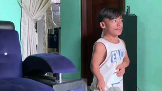 tunggu ampe akhir ada adegan (c0#1)