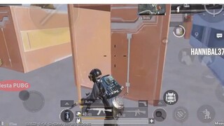 Những cao thủ PUBG Mobile phần 24 #games