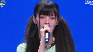 【ILLIT】再拿一位！Magnetic 4.18全开麦安可！