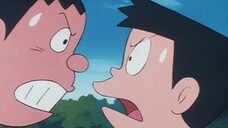 Doraemon in Hindi Season 03 Episode 19