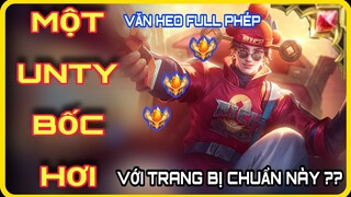 VALHEIN MÙA 24 | CÁCH LÊN ĐỒ VÀ BẢNG NGỌC VALHEIN MÙA 24 FULL PHÉP CỰC MẠNH || HD GAME 76