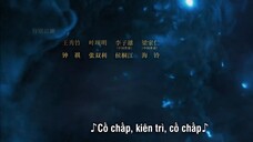 Đấu Phá Thương Khung (Phần 2) EP 33 [Sub Việt]