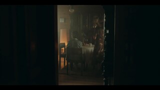 Killer Coaster (2023) ฆาตกรรถไฟเหาะ EP 7 [ซับไทย]