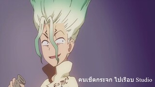 การบ้าน 01 #bilibiliclassHW1