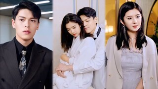 ~ Berdandan seperti gadis desa untuk membatalkan pertunangan, rubah pikiran, aku & dia jatuh cinta "