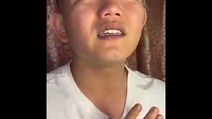 halal mode😄😄😁