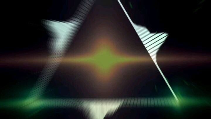 Tale Visualizer