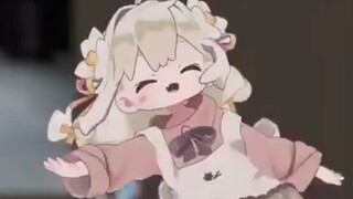 【おいこらしょ】Transportation