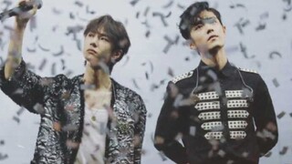 [Bojun Yixiao] คุณรู้อะไรเกี่ยวกับการกำหนด dls บ้าง?