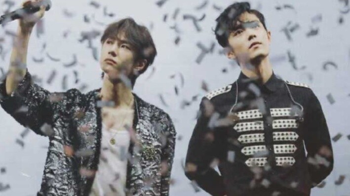 [Bojun Yixiao] คุณรู้อะไรเกี่ยวกับการกำหนด dls บ้าง?