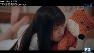 (08) Hidden Love (Tagalog Dubbed)