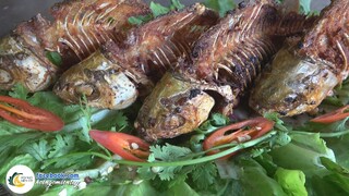 Tiếp Tục Chuyến CÂU CÁ MÈ TRÊN SÔNG | Hội Ngộ Miền Tây - Tập 181