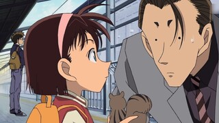 🤓👆4 soul-touching questions and answers from Ayumi
