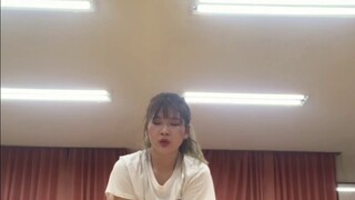 Wang Yibo-tutorial api. Saya bukan seorang profesional, tetapi saya bekerja keras dan berharap semua