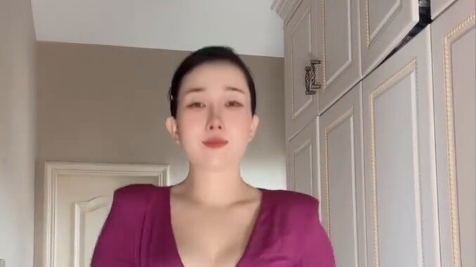 Có được phép cho một chị gái 30 tuổi nhảy điệu nhảy cô gái ngọt ngào không? Hãy đến xem tôi đã nhảy 