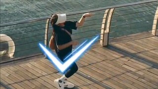 explore singapore🇸🇬🦋