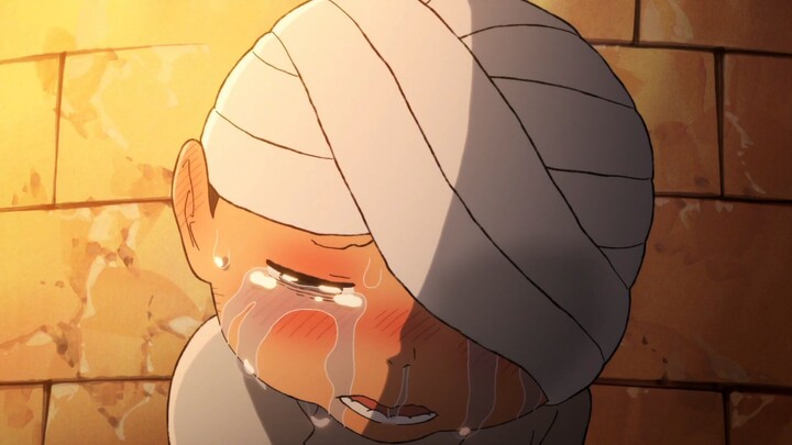 REALLY LIFE IS SO HARD