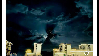 有哪些可以封神的图片？