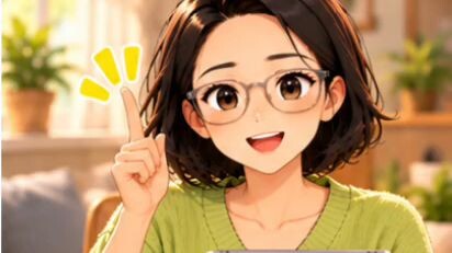 EP 2.53 🧾 บิลเงินสดใช้เป็นค่าใช้จ่ายบริษัทได้ไหม?