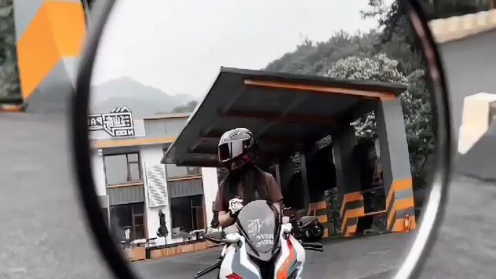 weekend mode🚲:-$