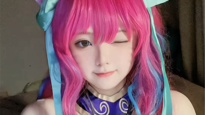 A Quick Dive into…