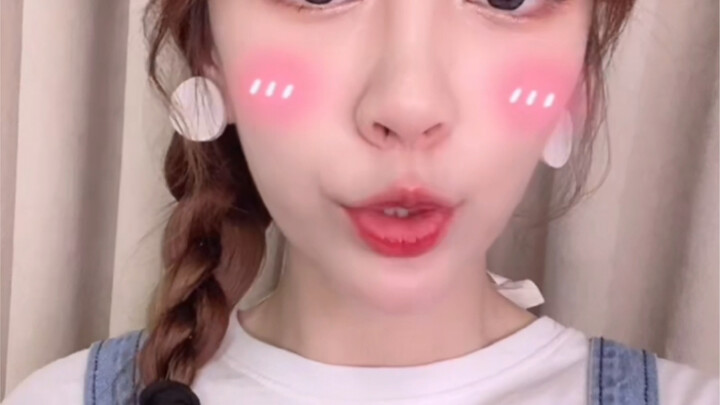 เครื่องดื่มในสายตาคุณแม่ (ตอนที่ 2)