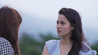 DI ANTARA DUA CINTA | Cuplikan Eps. 183