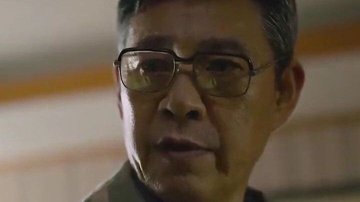 When it comes to major, high-profile cases, only the seasoned old-school detectives can handle them.