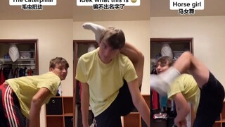 姐妹们 跟着我跳舞 夜店绝对没男人打扰