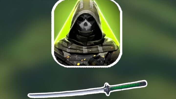 Firefly Assault's eternal god, S1's Suigintou