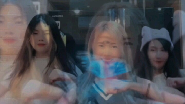 น่ารักไหม