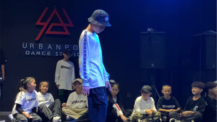 听说大B站可以发一个小时的视频