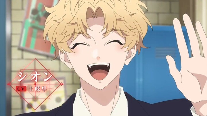 Anime Baru ENHYPEN?! Dark Moon: The Blood Altar Siap Tayang 9 Januari 2026