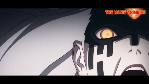 NARUTO & SASUKE VS MOMOSHIKI [AMV] 2022