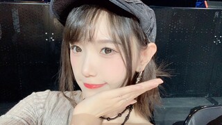 蒋七七 镇站之宝之★禁忌边界线★ 鬼畜only音乐节