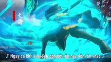 Thương Nguyên Đồ EP 10 [Sub Việt]
