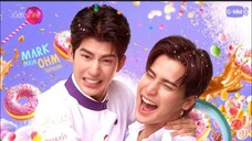 (ENG.SUB) Sweet tooth Good dentist 🇹🇭 ep.7