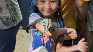 pelajaran kesukaan w