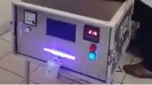 NEW ACTIVATION POWDER +27603214264, FRANCE, DUBAI @BEST SSD CHEMICAL SOLUTION SELLERS FOR CLEANING B