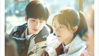 C-drama Our Generation ep 22 sub indo