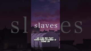 Will Shield Hero Season 3 Save The Series? #animenews #animeshorts