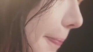 setelah dikhianati oleh tunangan ku aku menikah dengan ayahnya CEO dan menjadi ibunya