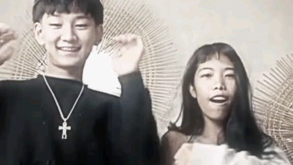sa og parin