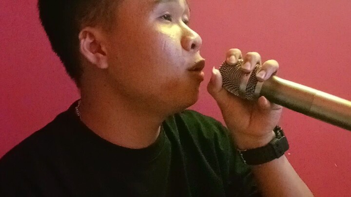 Gánh mẹ kkkk